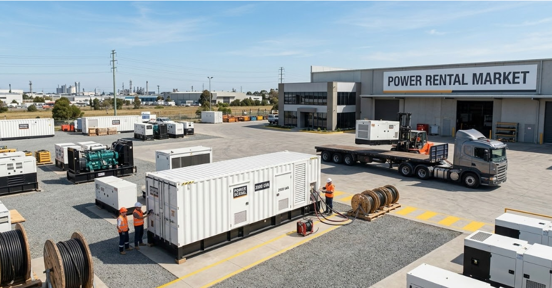 記事コンテンツ画像