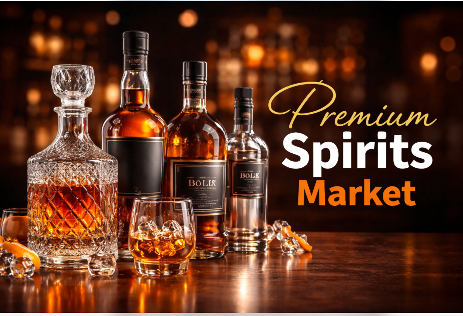 記事コンテンツ画像