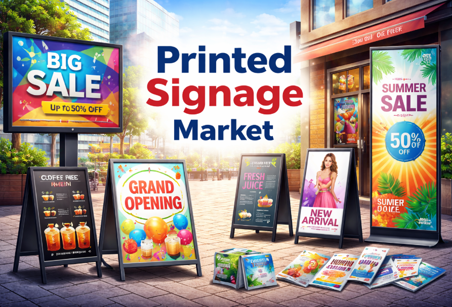 記事コンテンツ画像