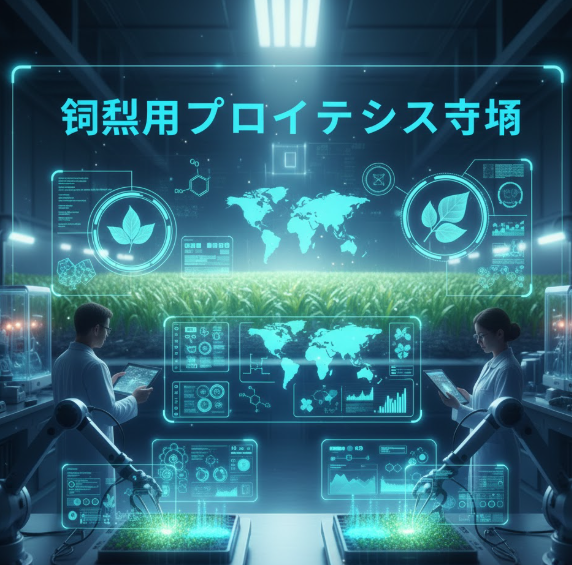 記事コンテンツ画像