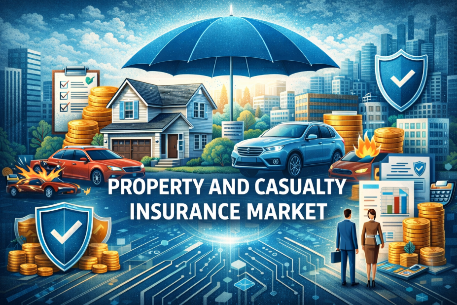 記事コンテンツ画像