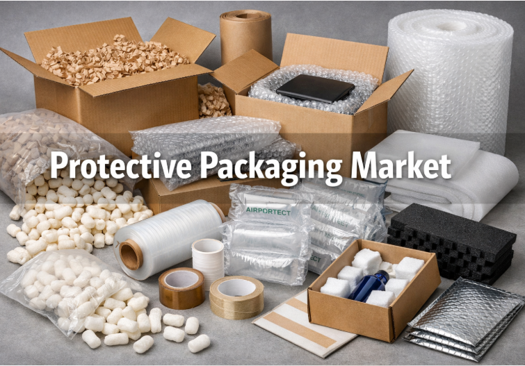 記事コンテンツ画像