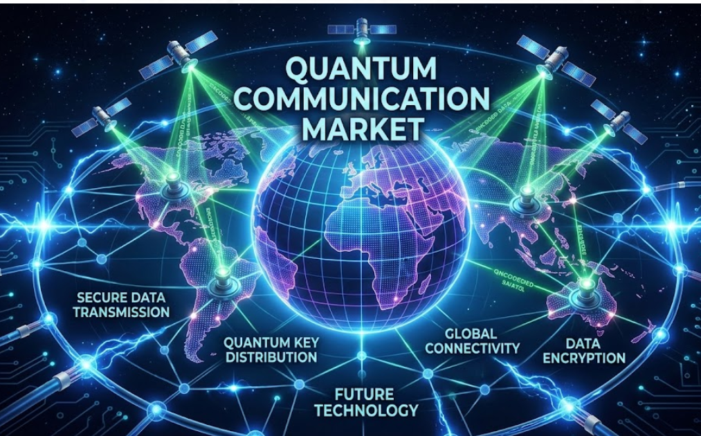 記事コンテンツ画像