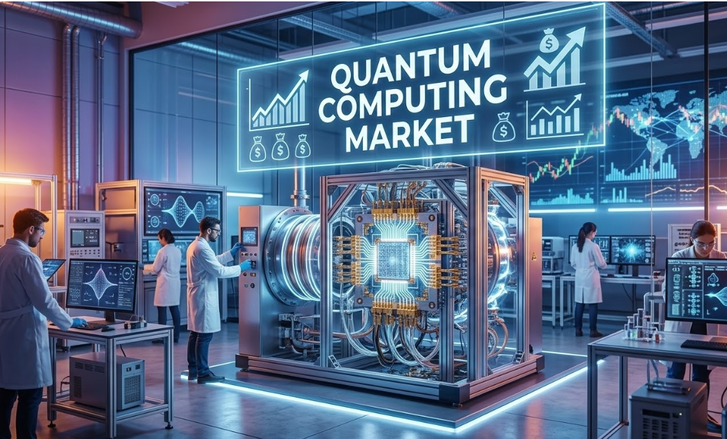 記事コンテンツ画像