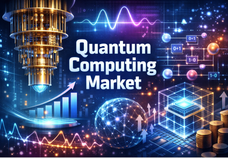 記事コンテンツ画像