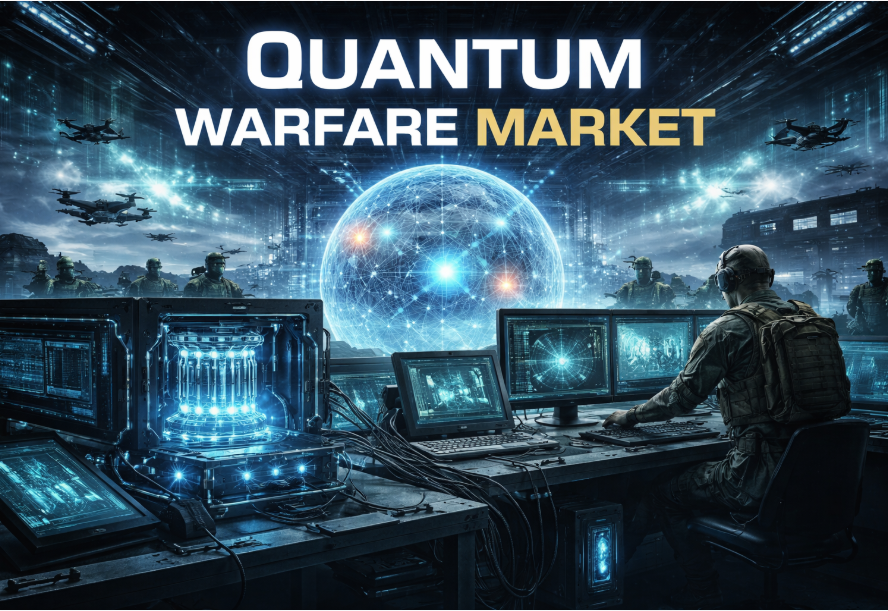 記事コンテンツ画像