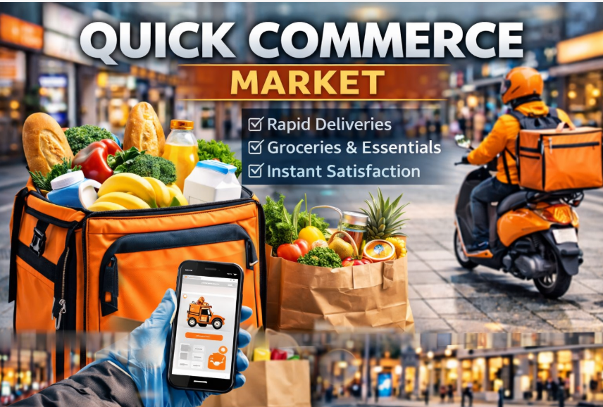 記事コンテンツ画像