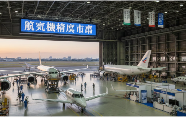 記事コンテンツ画像