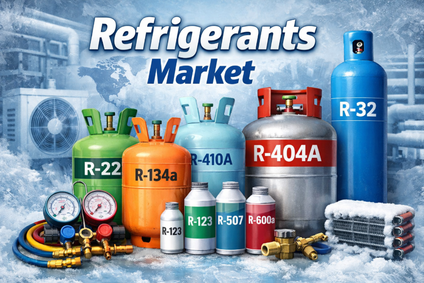 記事コンテンツ画像