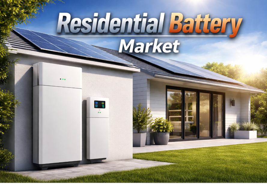 記事コンテンツ画像