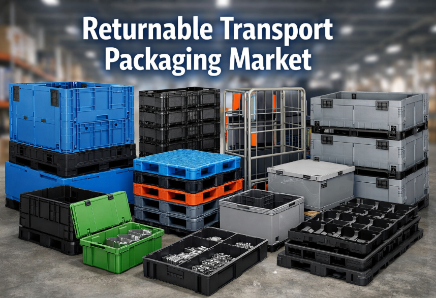 記事コンテンツ画像