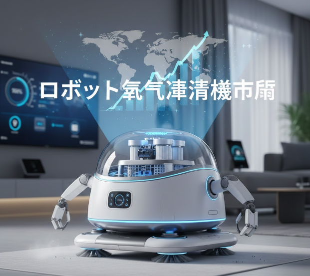 記事コンテンツ画像