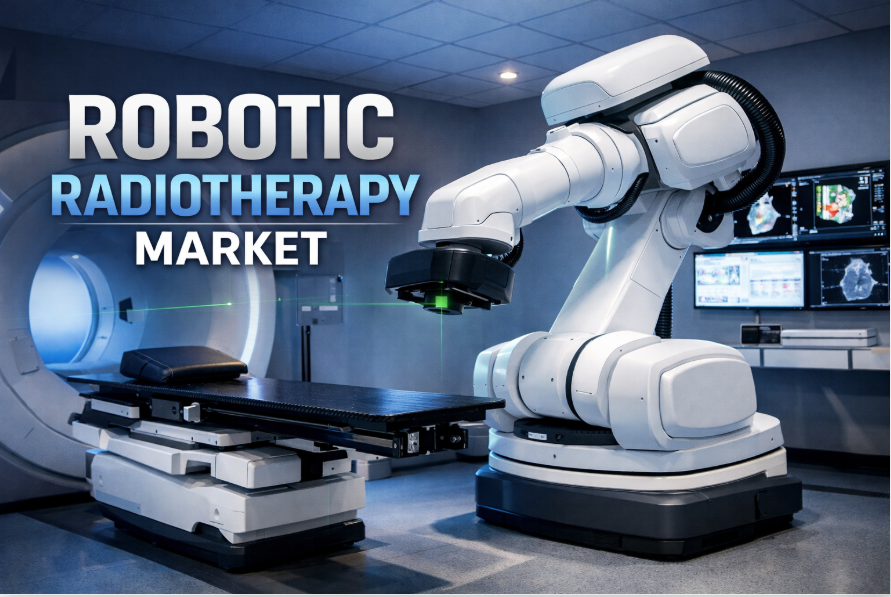 記事コンテンツ画像