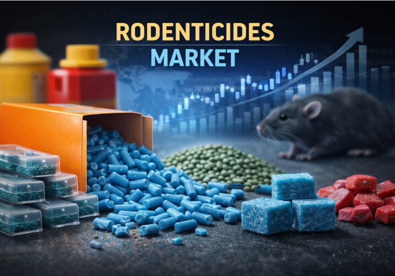 記事コンテンツ画像