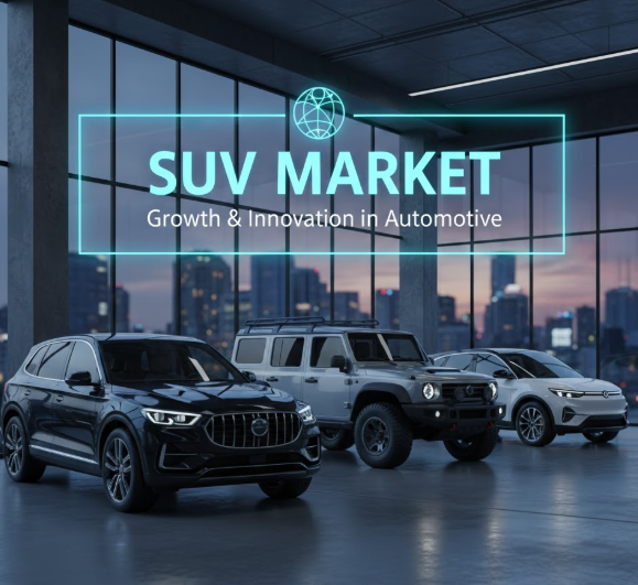 記事コンテンツ画像