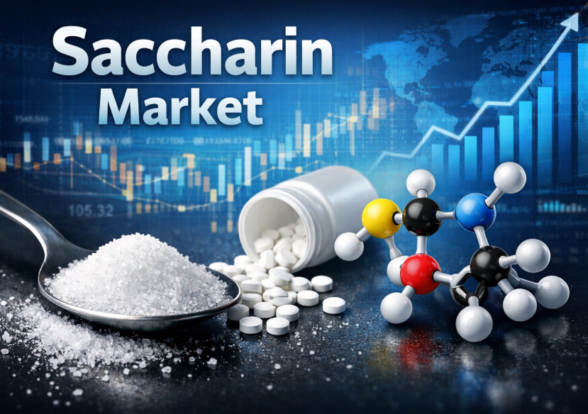 記事コンテンツ画像