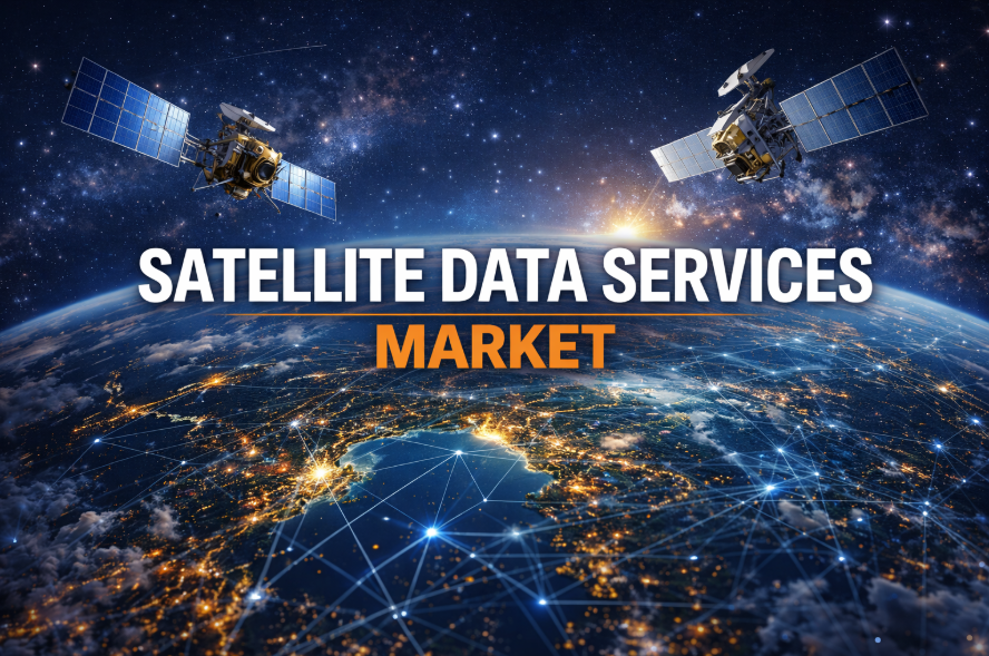 記事コンテンツ画像