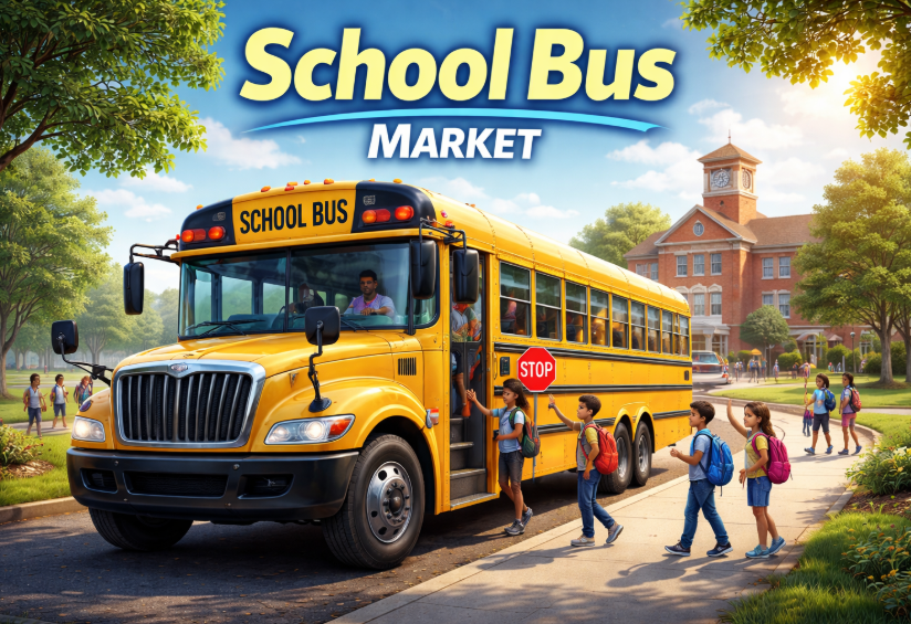 記事コンテンツ画像