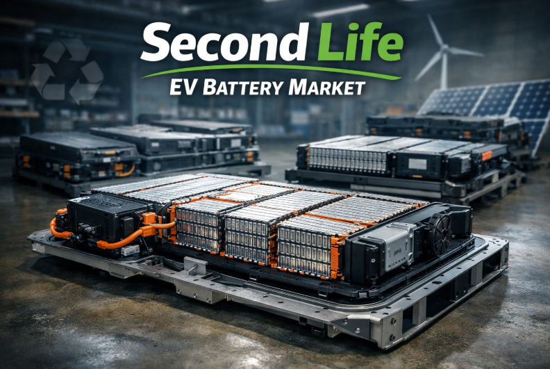 記事コンテンツ画像