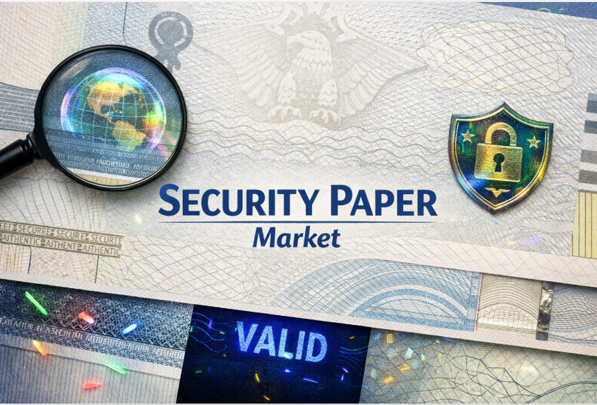 記事コンテンツ画像