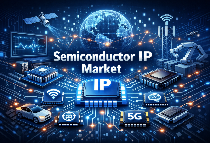 記事コンテンツ画像