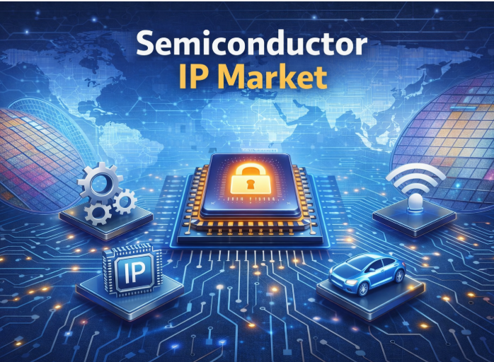 記事コンテンツ画像
