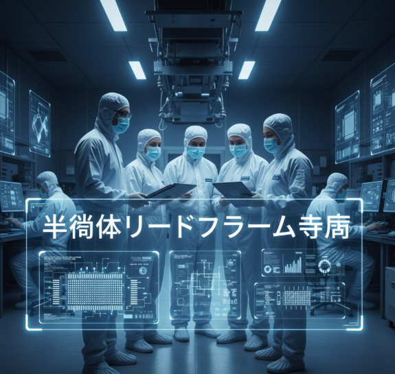 記事コンテンツ画像