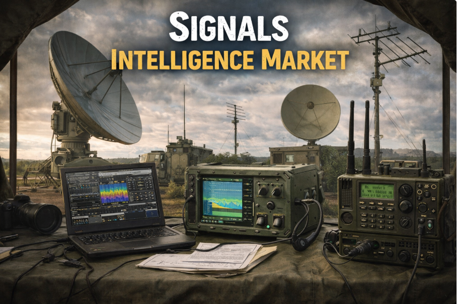 記事コンテンツ画像