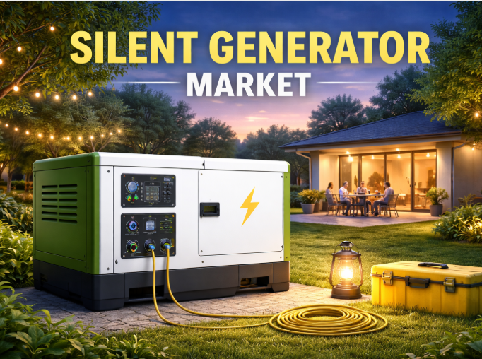 記事コンテンツ画像