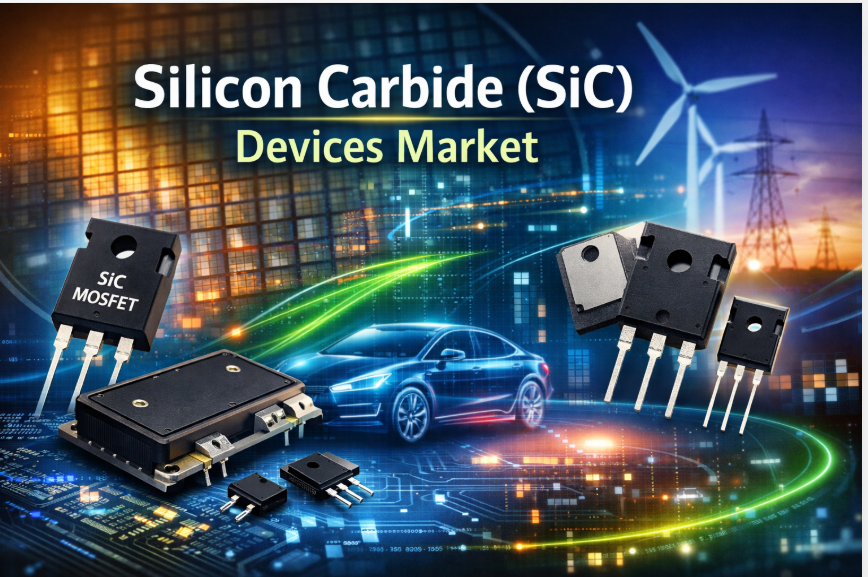 記事コンテンツ画像