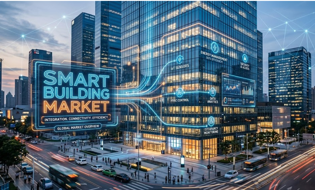 記事コンテンツ画像