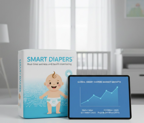 記事コンテンツ画像