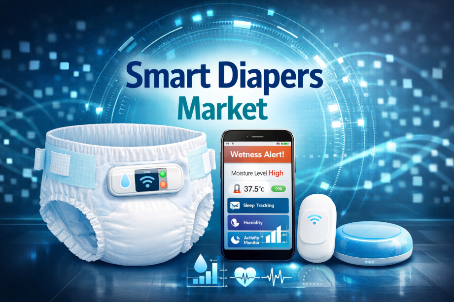 記事コンテンツ画像