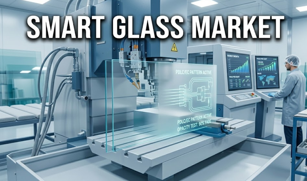 記事コンテンツ画像