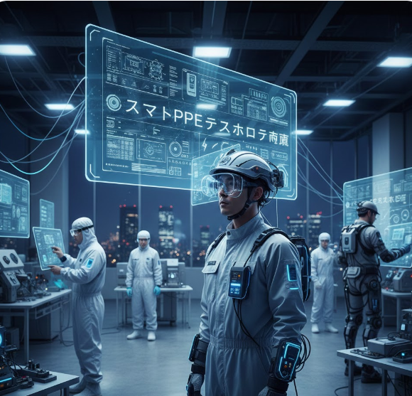 記事コンテンツ画像