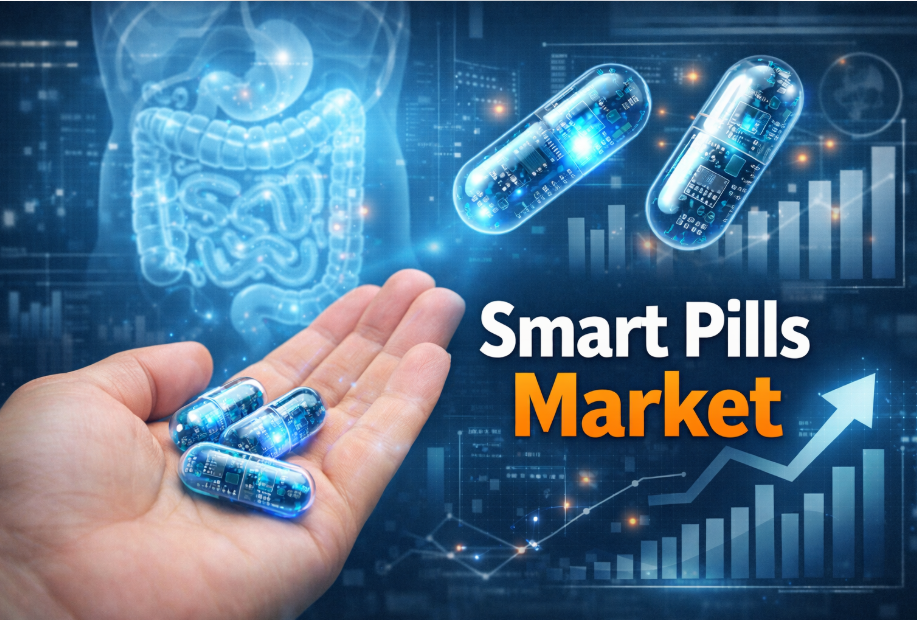 記事コンテンツ画像