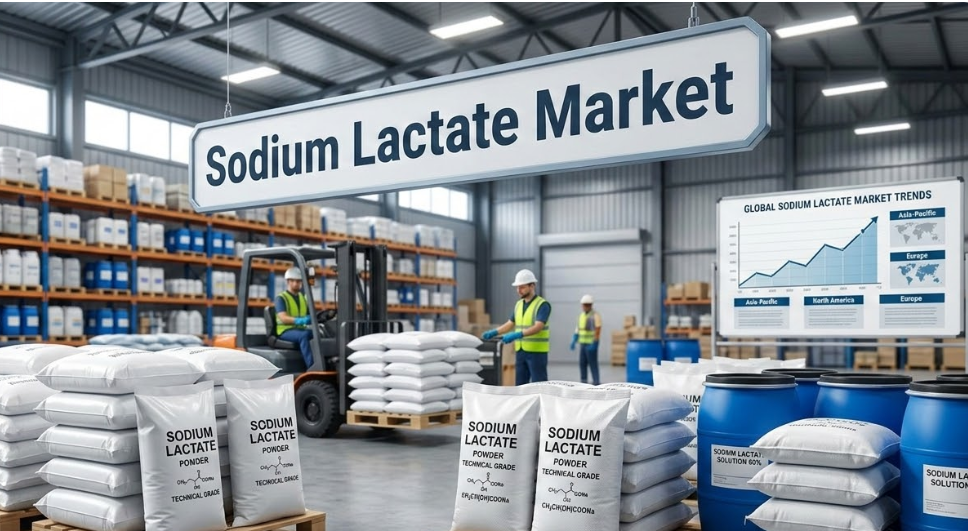 記事コンテンツ画像