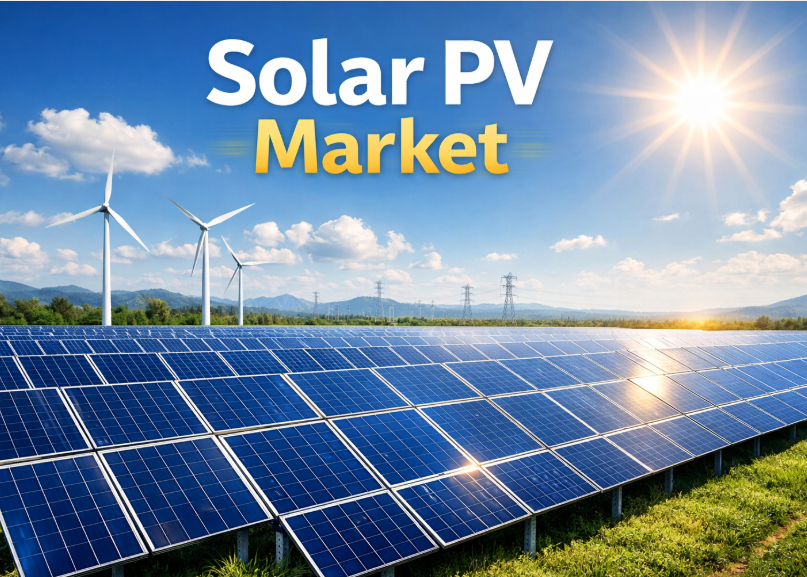 記事コンテンツ画像