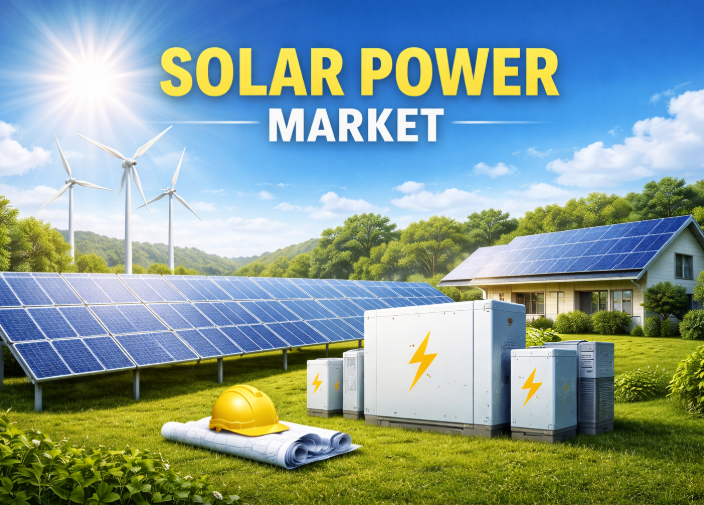 記事コンテンツ画像