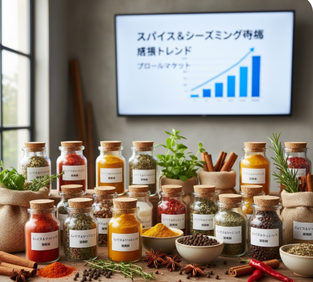 記事コンテンツ画像