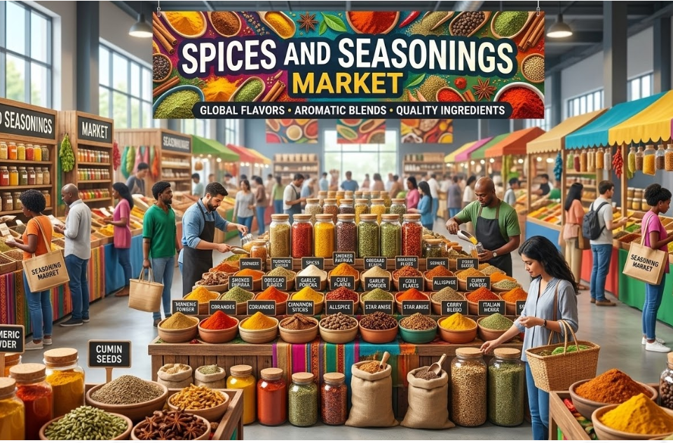 記事コンテンツ画像