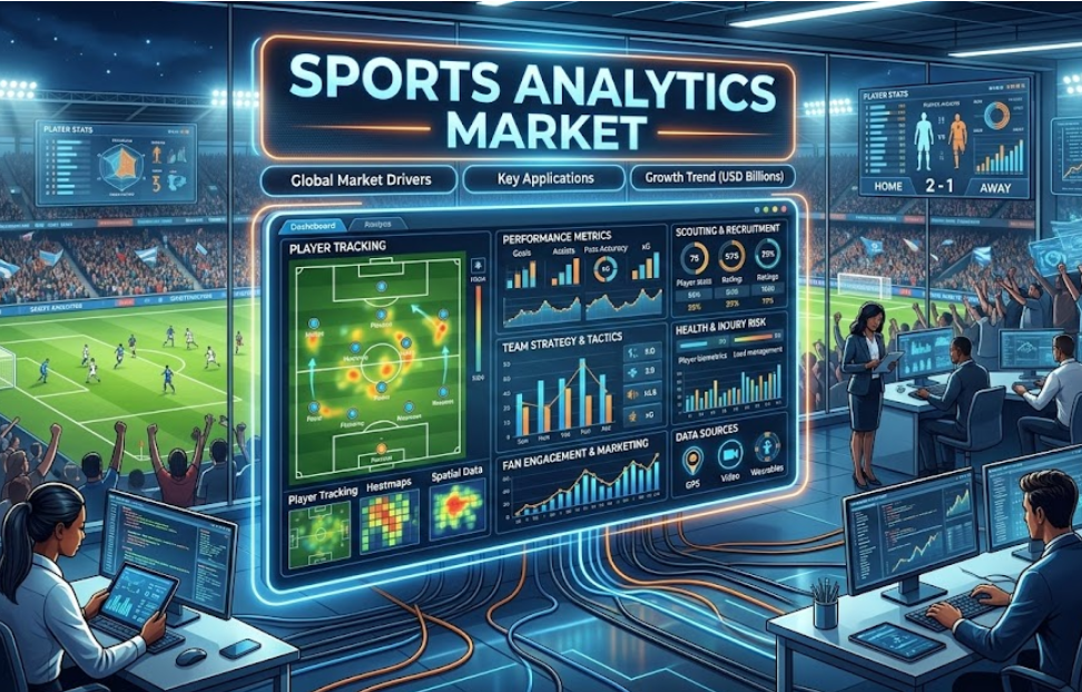 記事コンテンツ画像