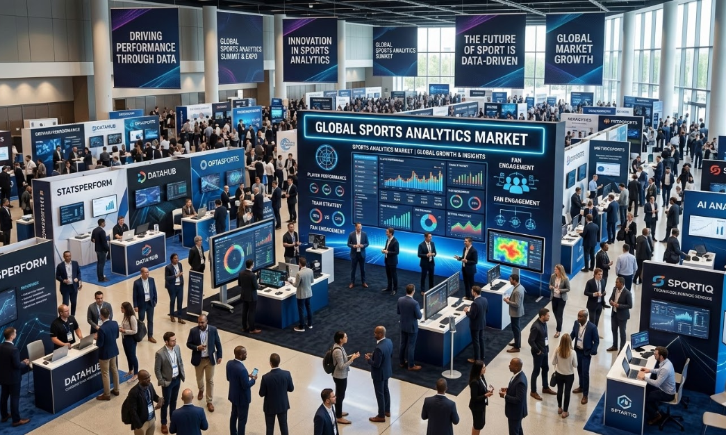 記事コンテンツ画像