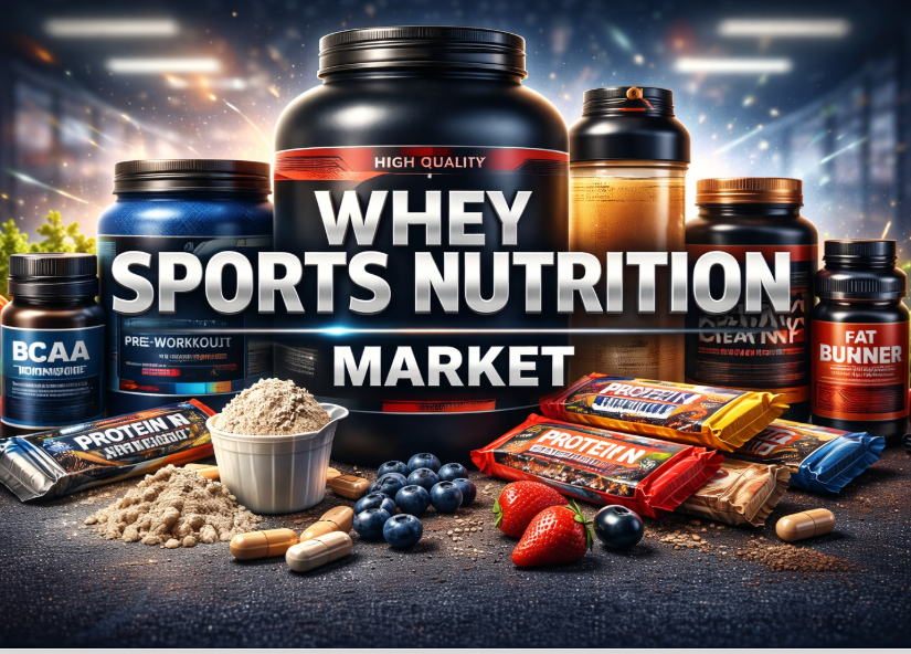 記事コンテンツ画像