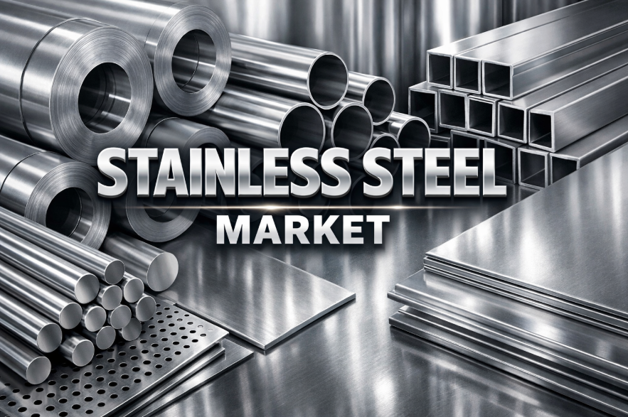 記事コンテンツ画像