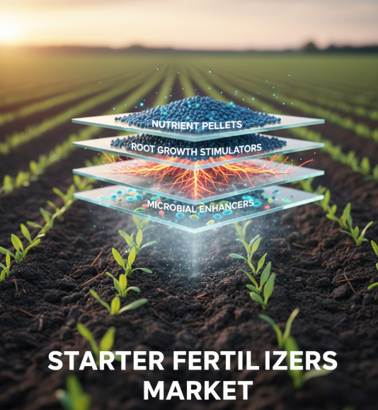 記事コンテンツ画像