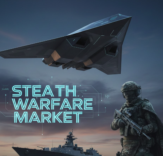 記事コンテンツ画像