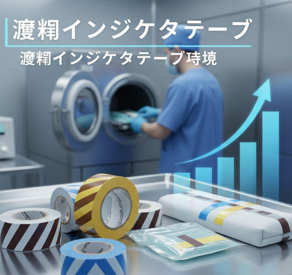 記事コンテンツ画像