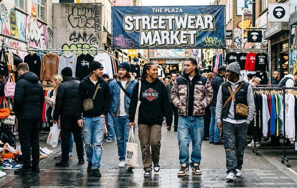 記事コンテンツ画像