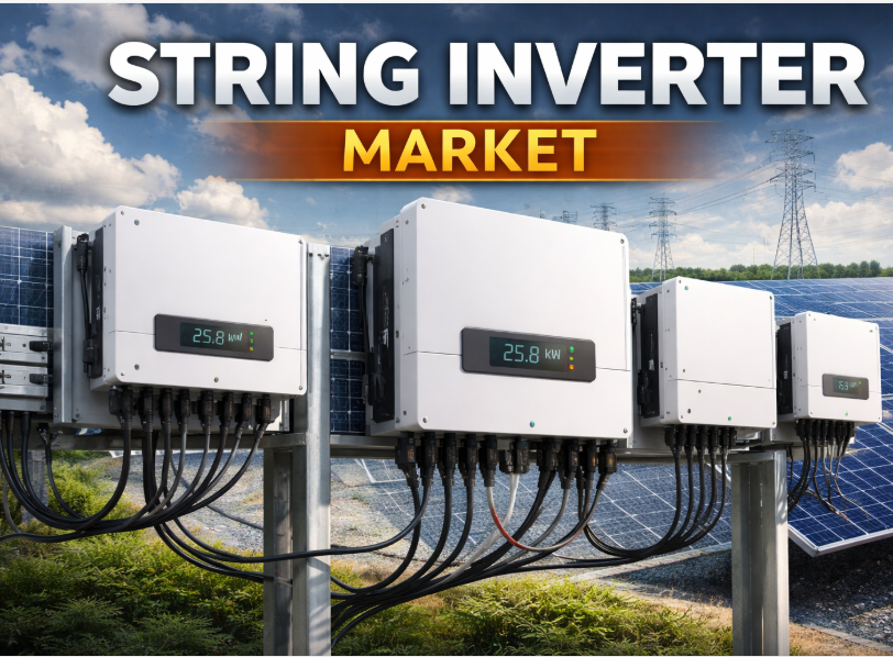 記事コンテンツ画像